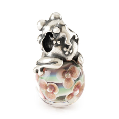 Tenderness Pendant