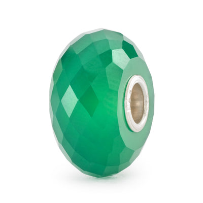 Green Onyx