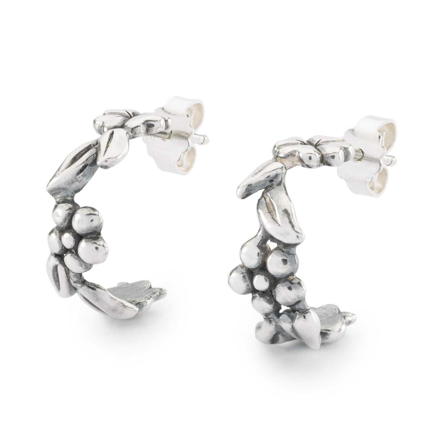 Nature in Celebration Earrings
