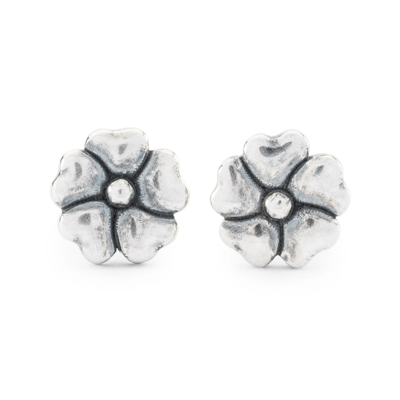 Primrose Earrings