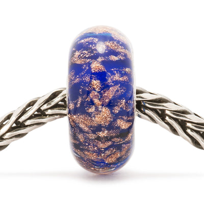 Skyline Bead