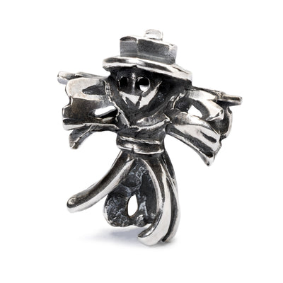 Scarecrow Bead