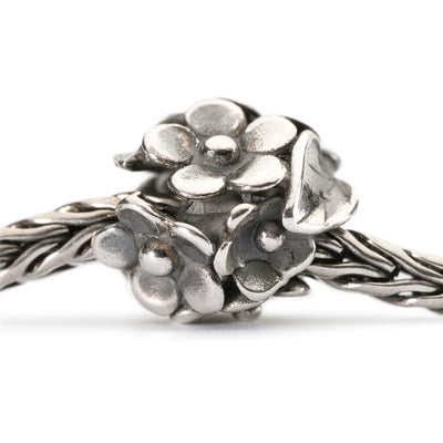 Mom's Bouquet Bead