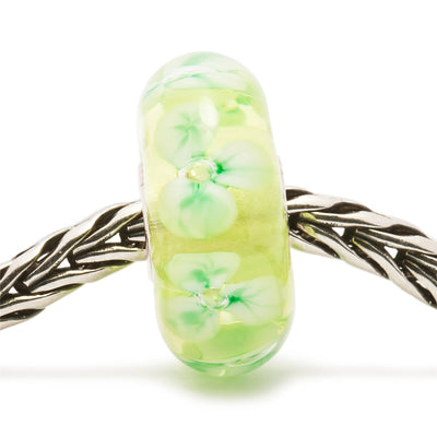 Snowdrop Bead