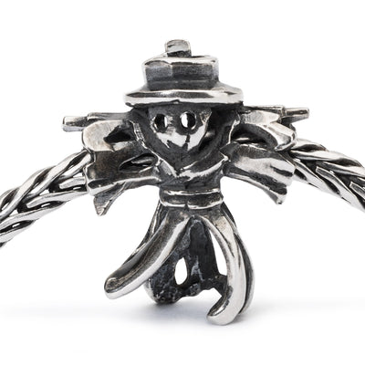 Scarecrow Bead