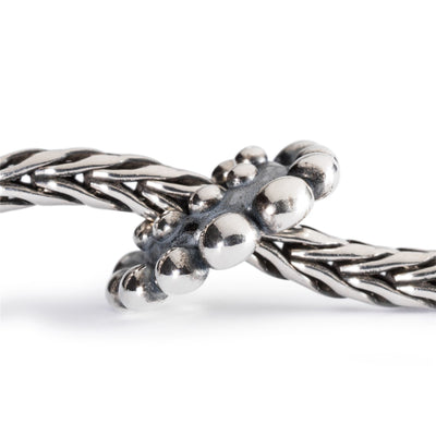Lotus Top Bead