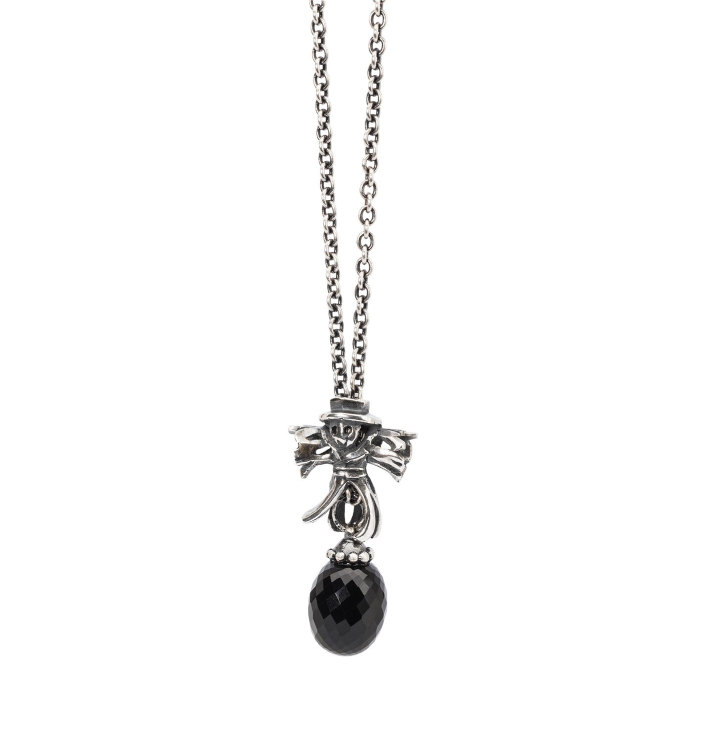 Scarecrow Bead