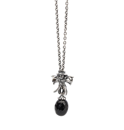 Scarecrow Bead