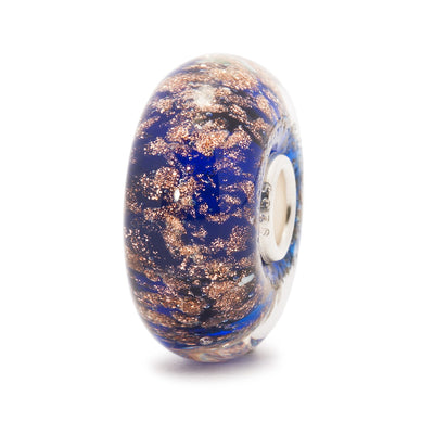 Skyline Bead