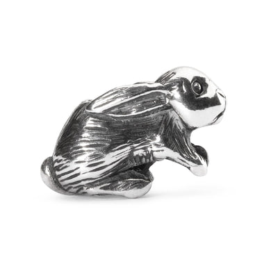 Arabian Hare Bead