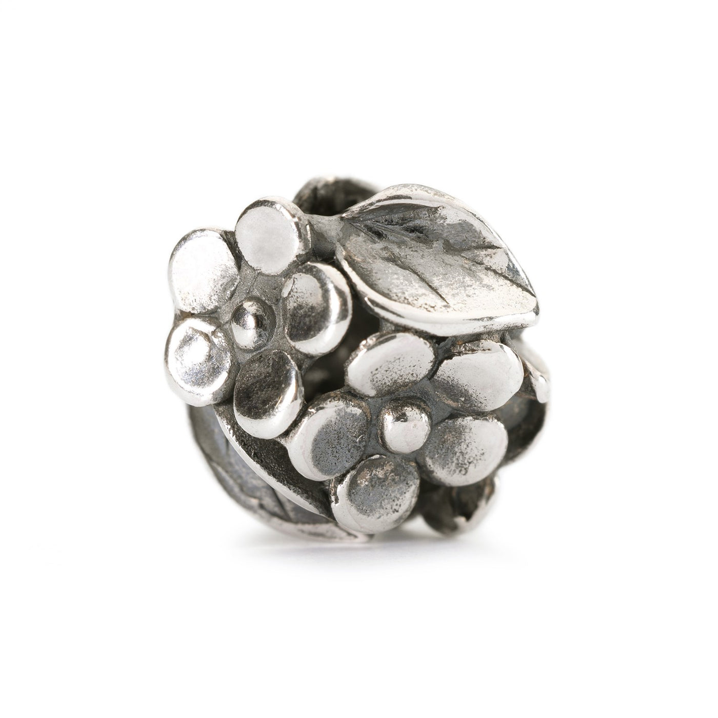 Mom's Bouquet Bead