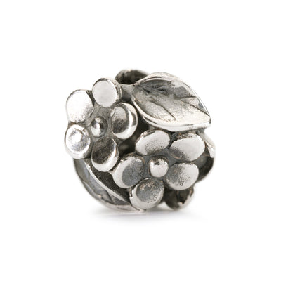Mom's Bouquet Bead