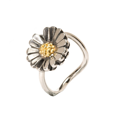 The Daisy Ring