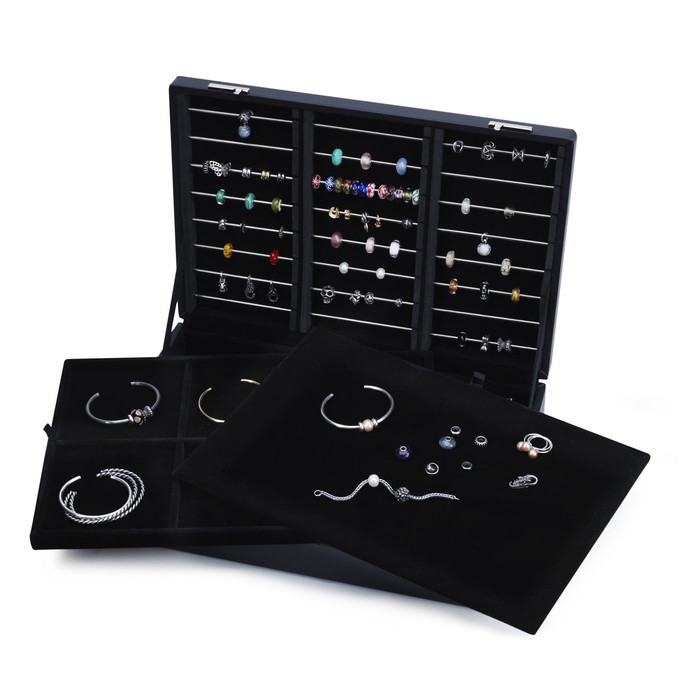 Collectors Case