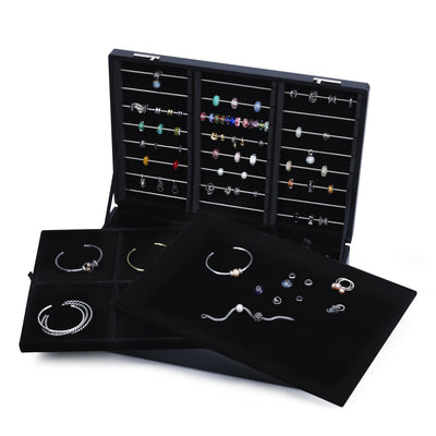 Collectors Case