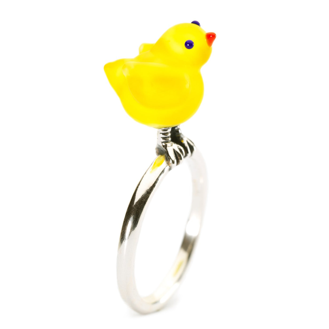 Chicken Ring