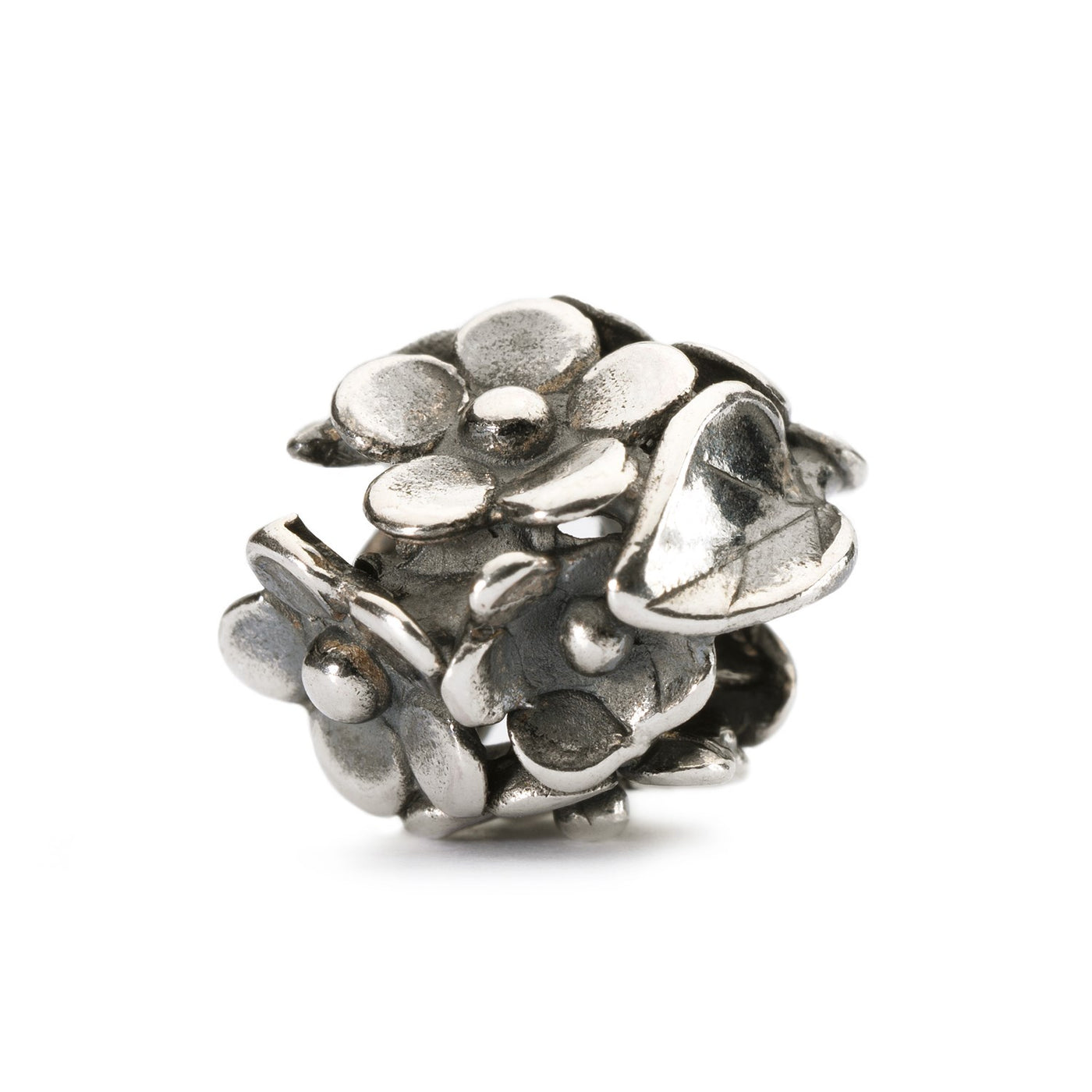 Mom's Bouquet Bead