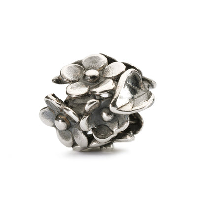 Mom's Bouquet Bead