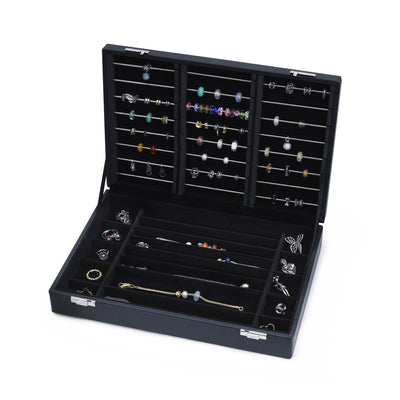 Collectors Case