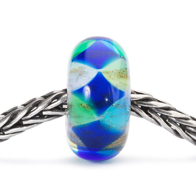 Party Time Bead