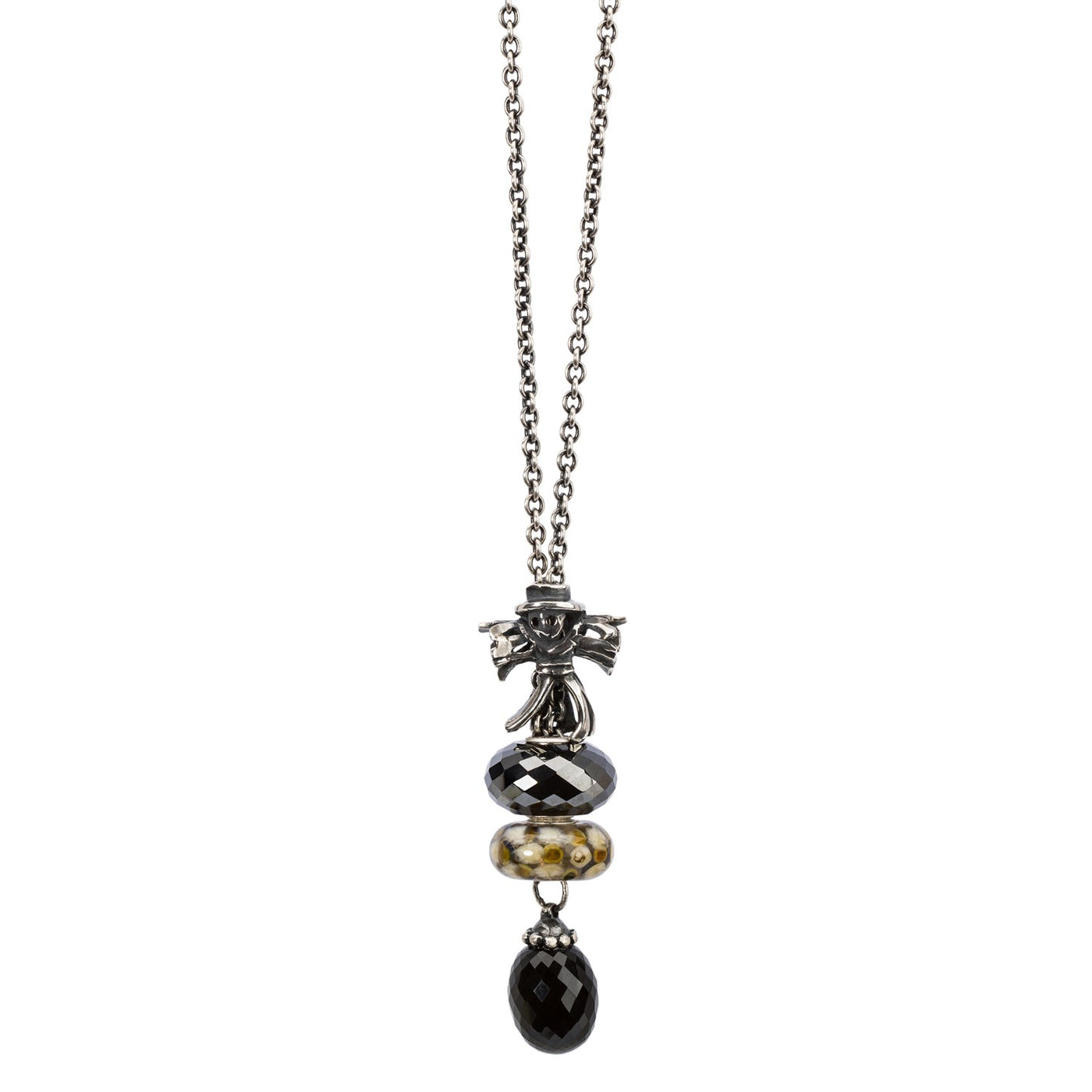 Scarecrow Bead