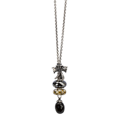 Scarecrow Bead