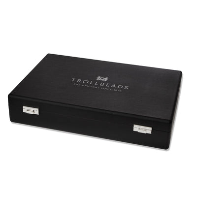 Collectors Case